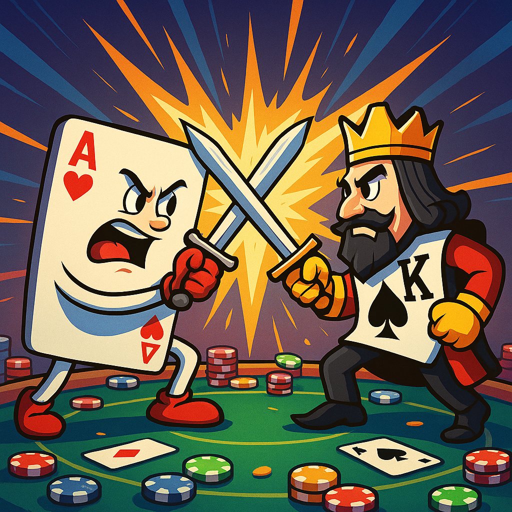 rr99