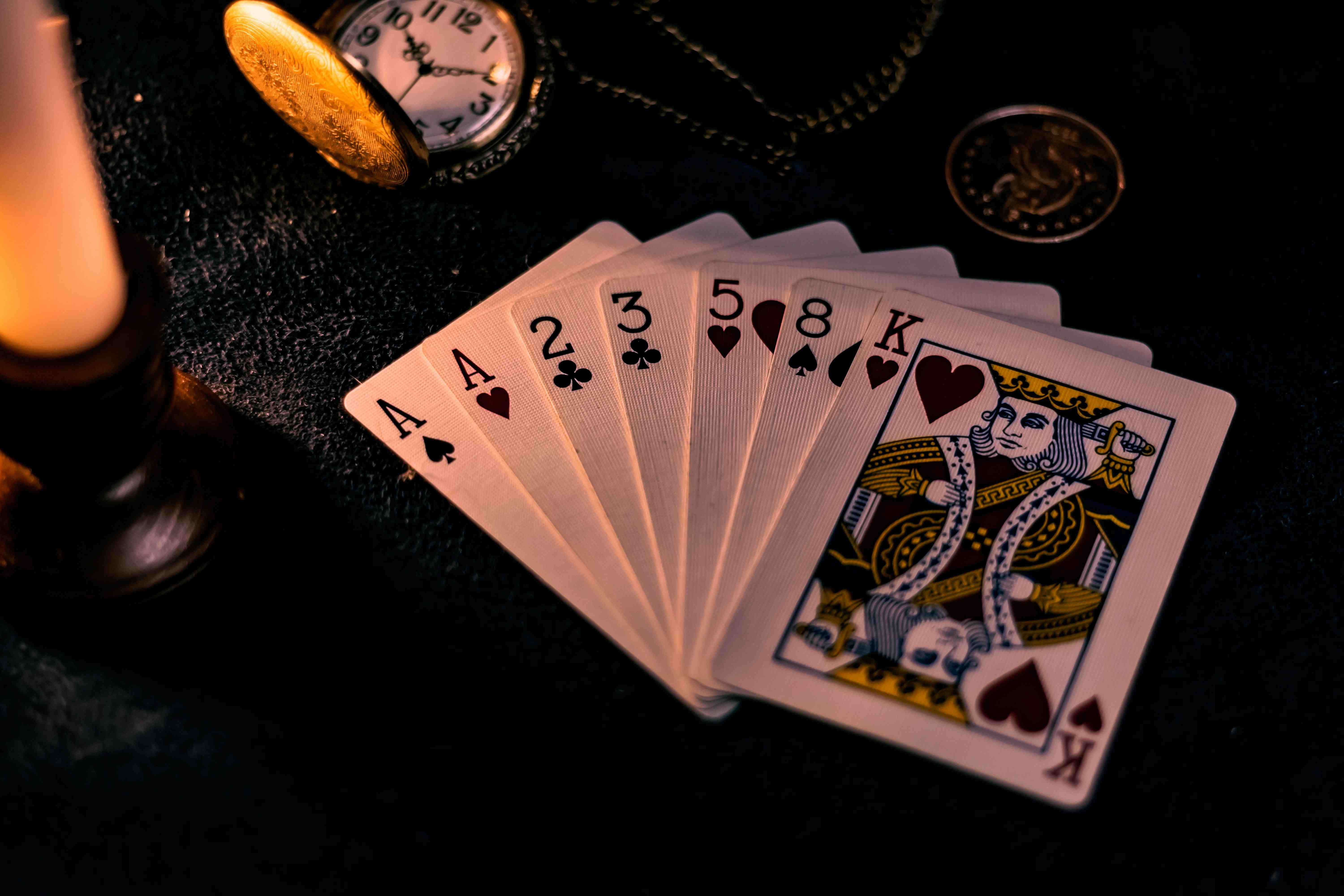 rr99