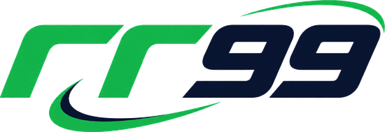 rr99